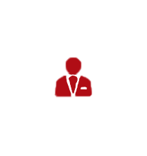 Logo-recrutement Logo-recrutement