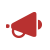 communication logo