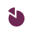 finance logo