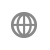 international logo