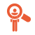marketing logo