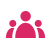 rh logo