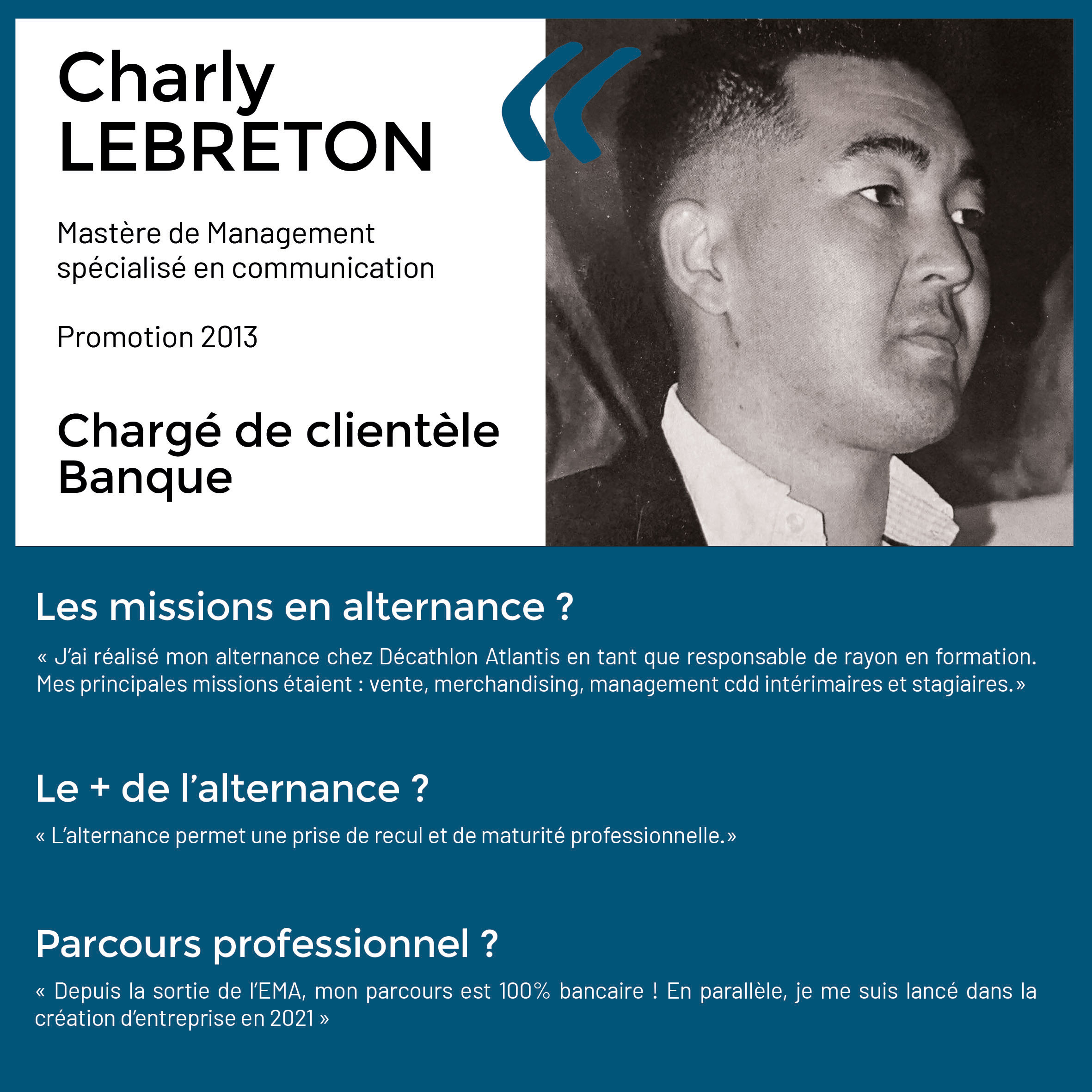 Charly-Lebreton