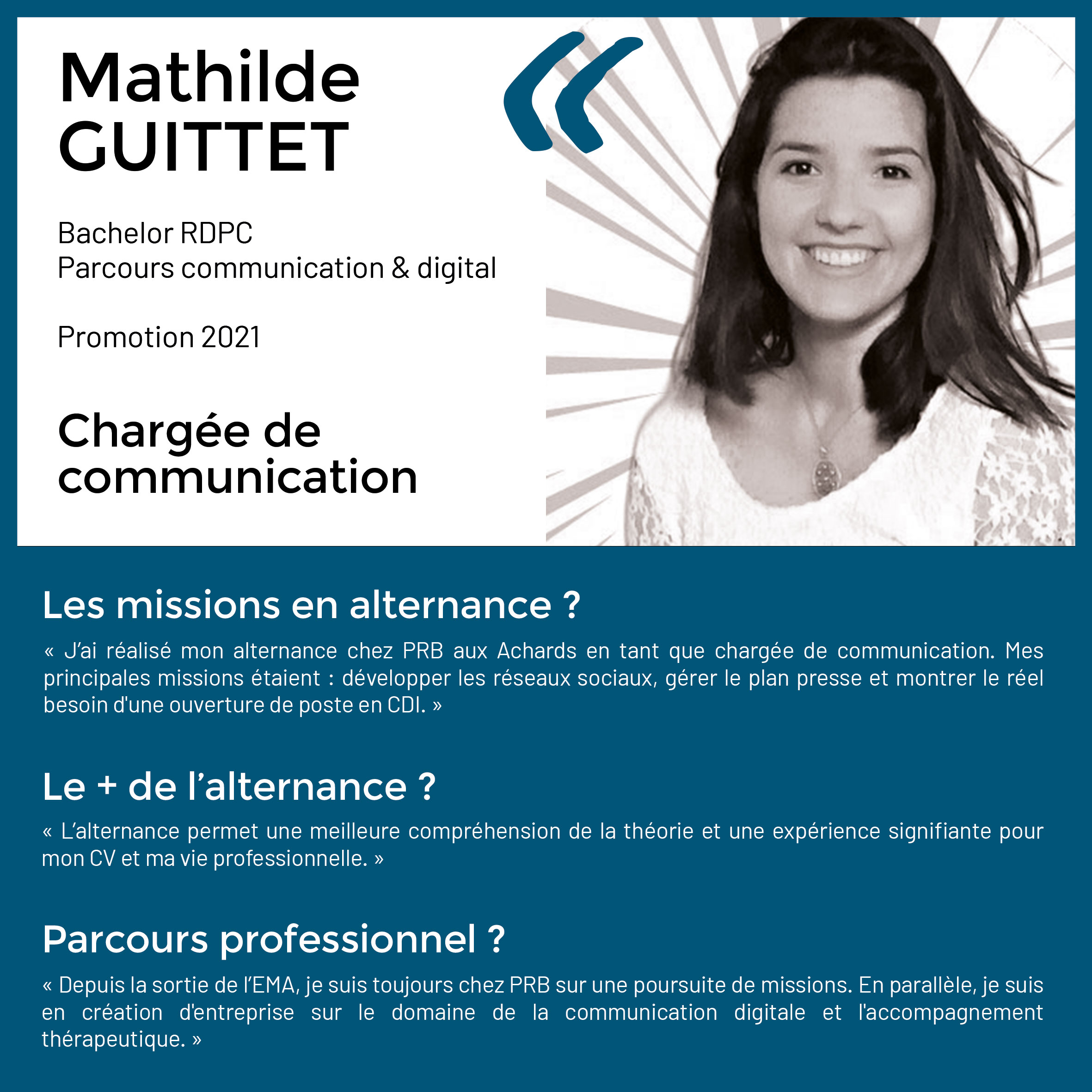 Mathilde-Guittet Mathilde-Guittet
