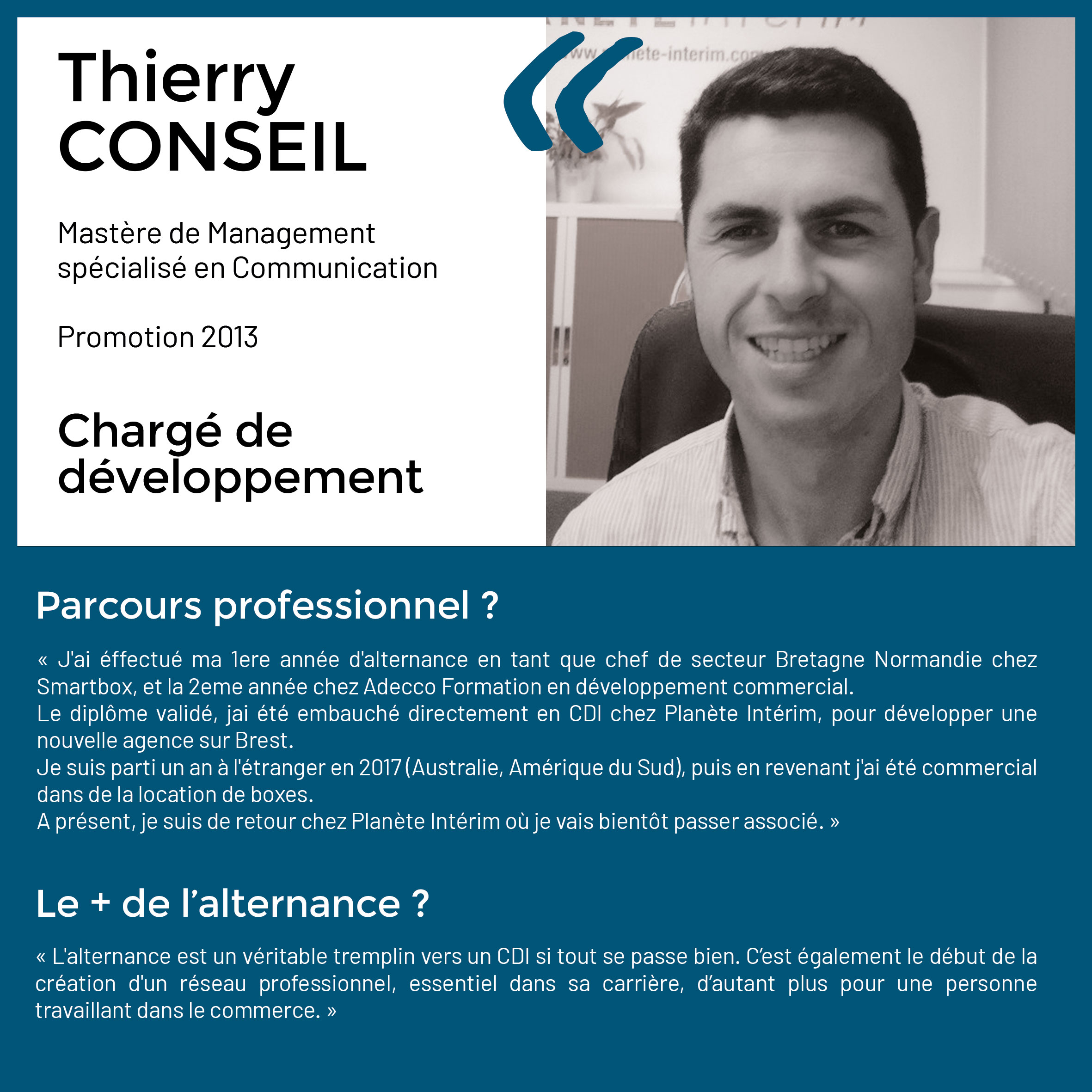Thierry-Conseil