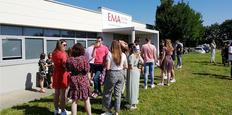 campus-ema campus-ema